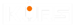 STALKER-KURS.RU